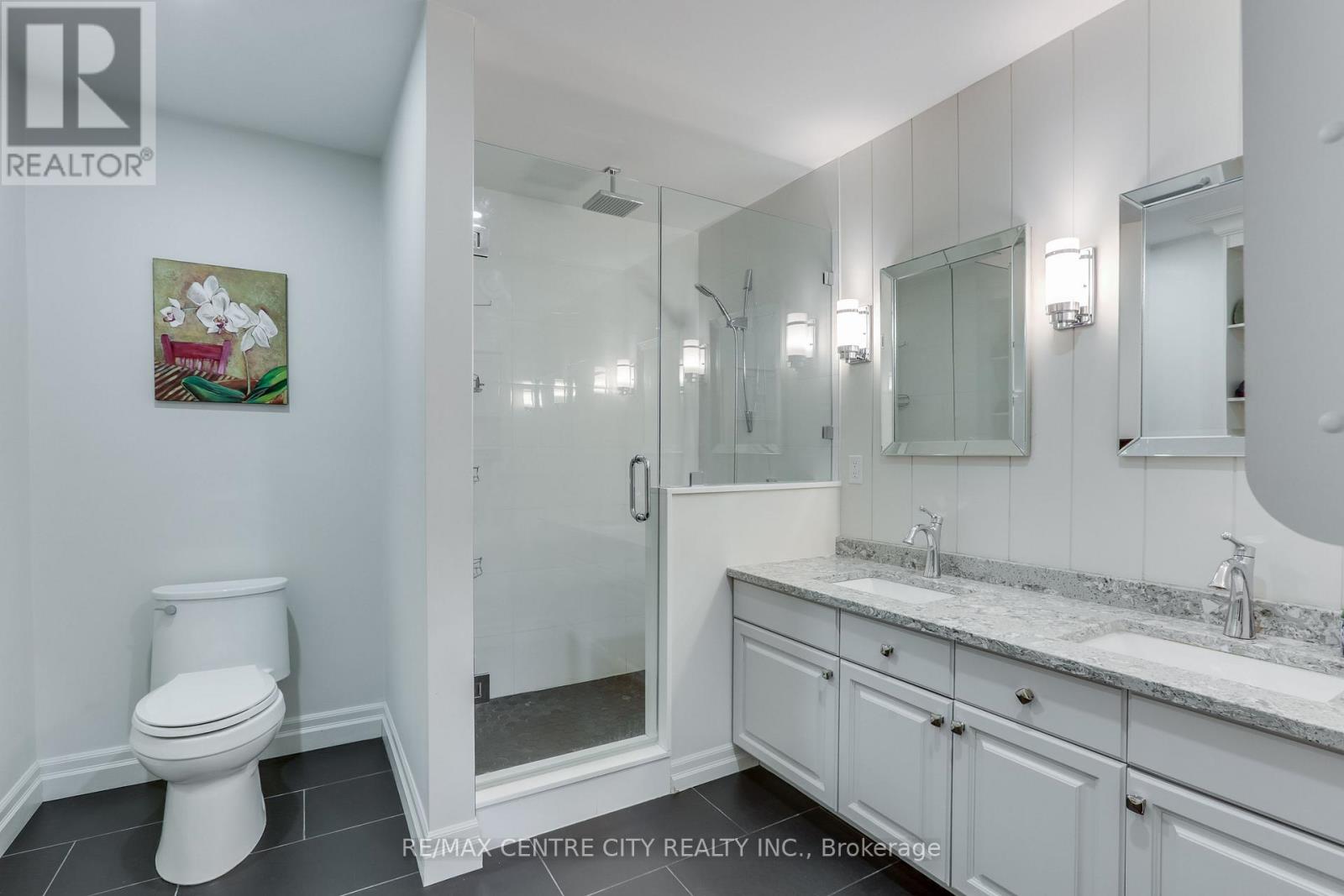 16 - 947 Adirondack Road, London South, Ontario  N6K 4Y7 - Photo 29 - X12665204