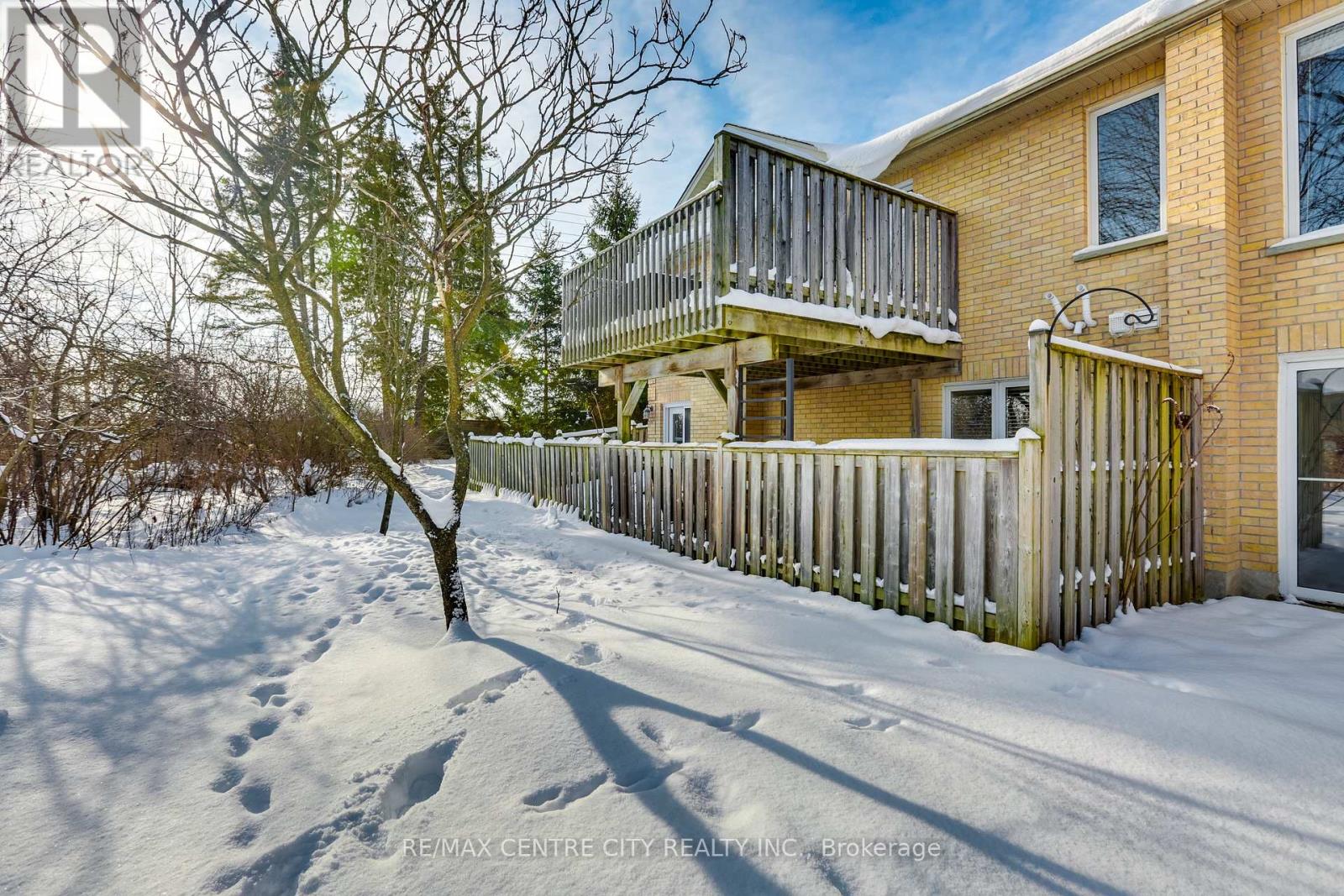 16 - 947 Adirondack Road, London South, Ontario  N6K 4Y7 - Photo 42 - X12665204