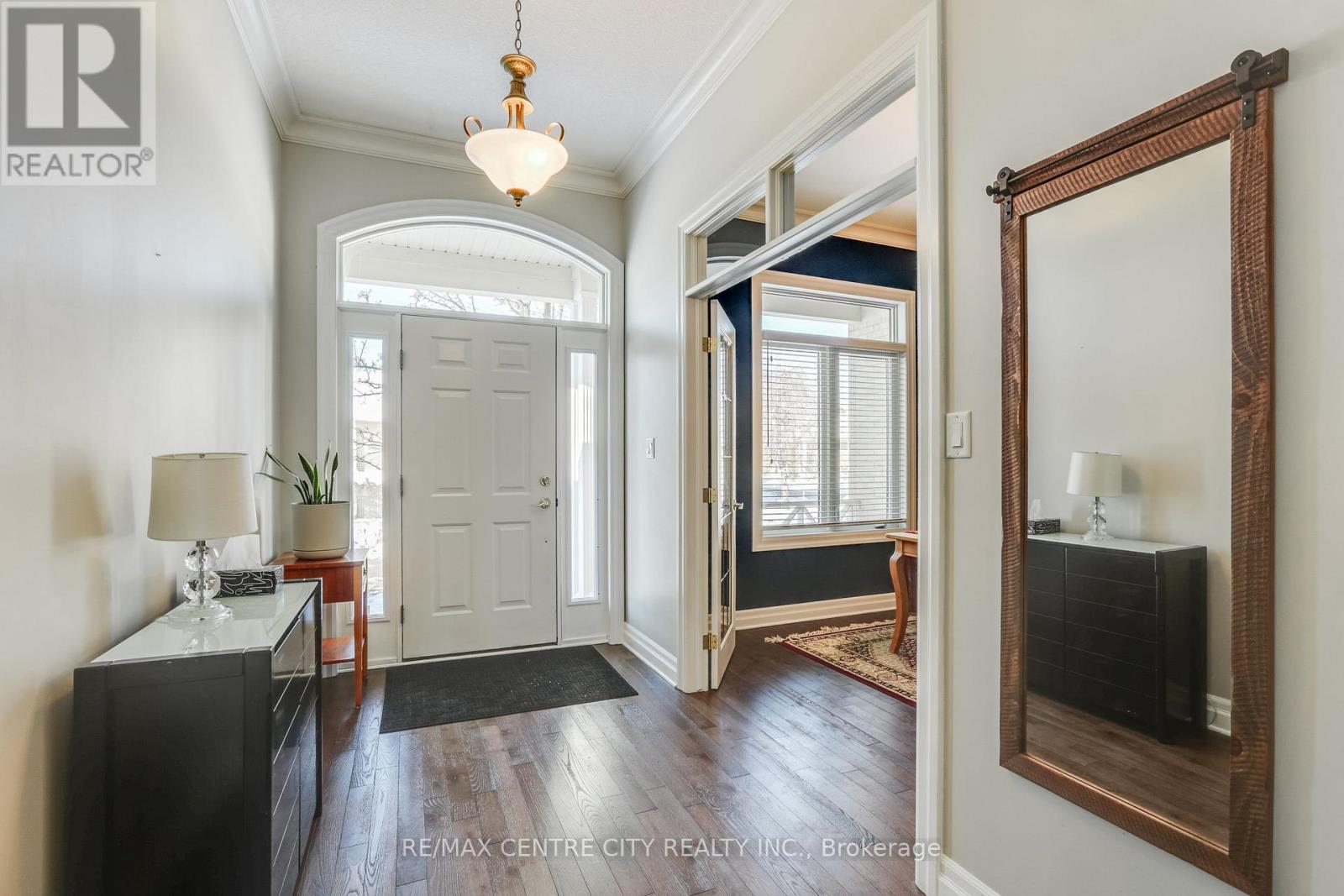 16 - 947 Adirondack Road, London South, Ontario  N6K 4Y7 - Photo 5 - X12665204