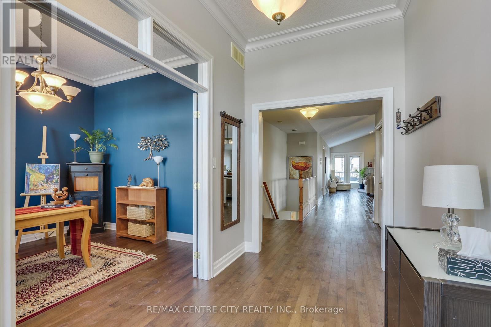 16 - 947 Adirondack Road, London South, Ontario  N6K 4Y7 - Photo 6 - X12665204