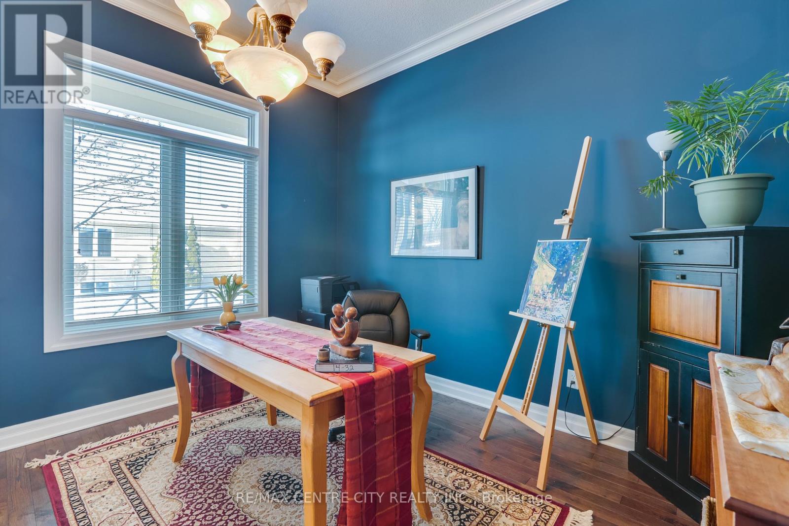 16 - 947 Adirondack Road, London South, Ontario  N6K 4Y7 - Photo 8 - X12665204