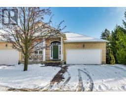 16 - 947 ADIRONDACK ROAD, London South, Ontario