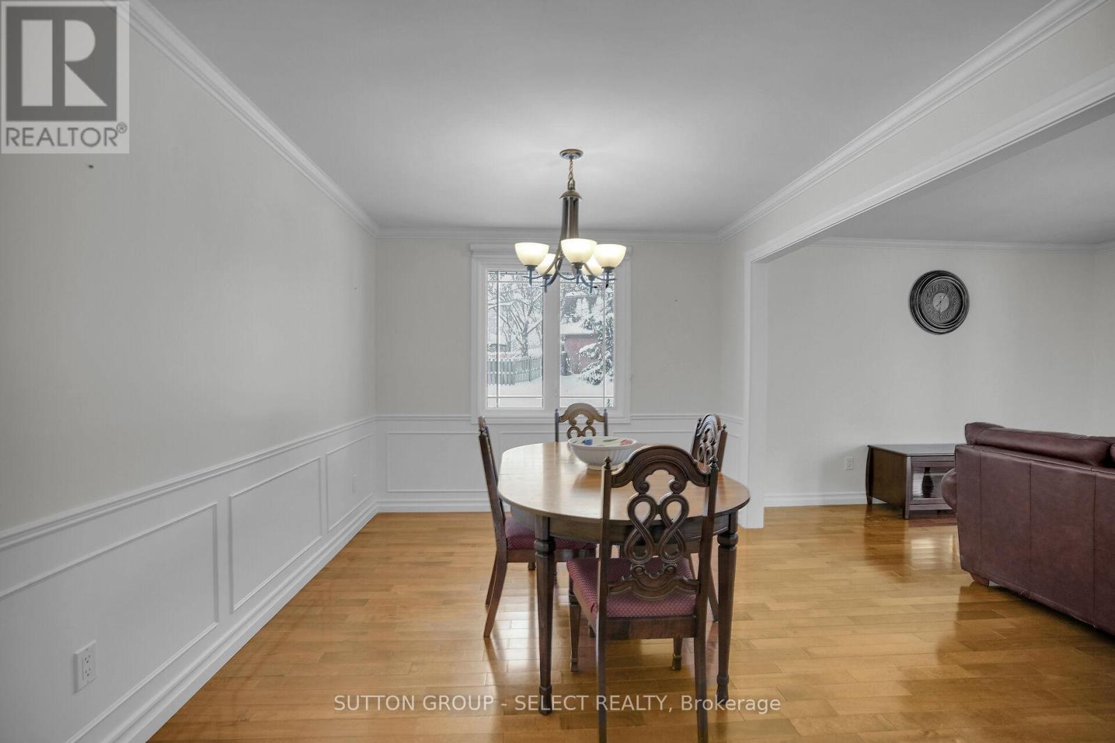 67 Farmington Crescent, London South, Ontario  N6K 3J2 - Photo 17 - X12665216