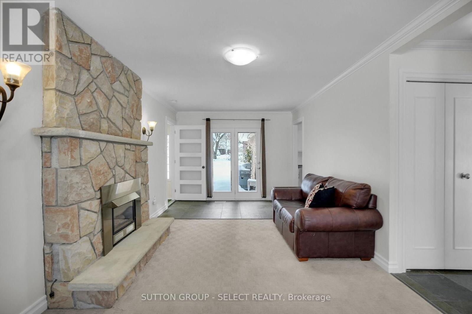 67 Farmington Crescent, London South, Ontario  N6K 3J2 - Photo 19 - X12665216