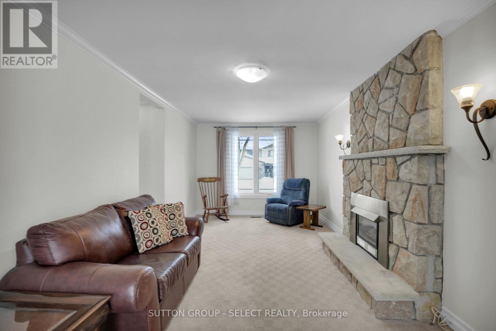 67 Farmington Crescent, London South, Ontario  N6K 3J2 - Photo 20 - X12665216