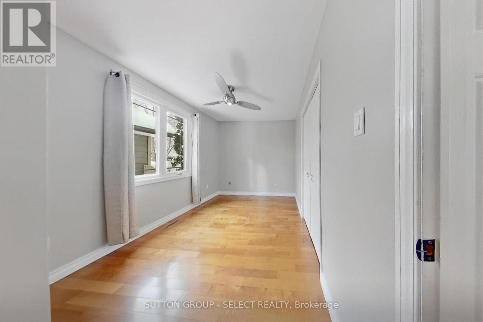 67 Farmington Crescent, London South, Ontario  N6K 3J2 - Photo 23 - X12665216