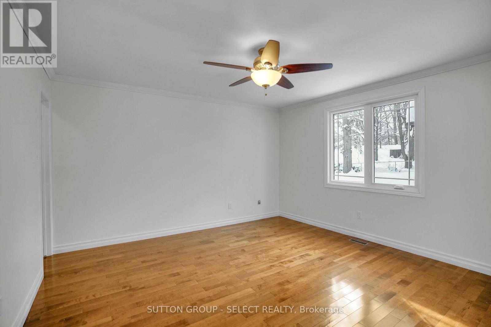 67 Farmington Crescent, London South, Ontario  N6K 3J2 - Photo 25 - X12665216