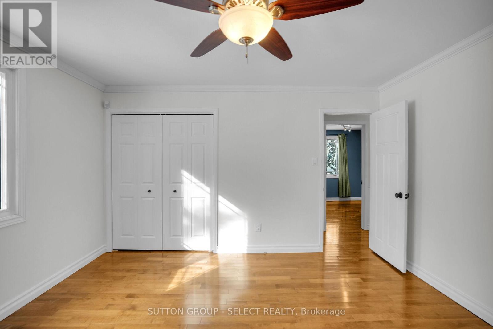 67 Farmington Crescent, London South, Ontario  N6K 3J2 - Photo 26 - X12665216