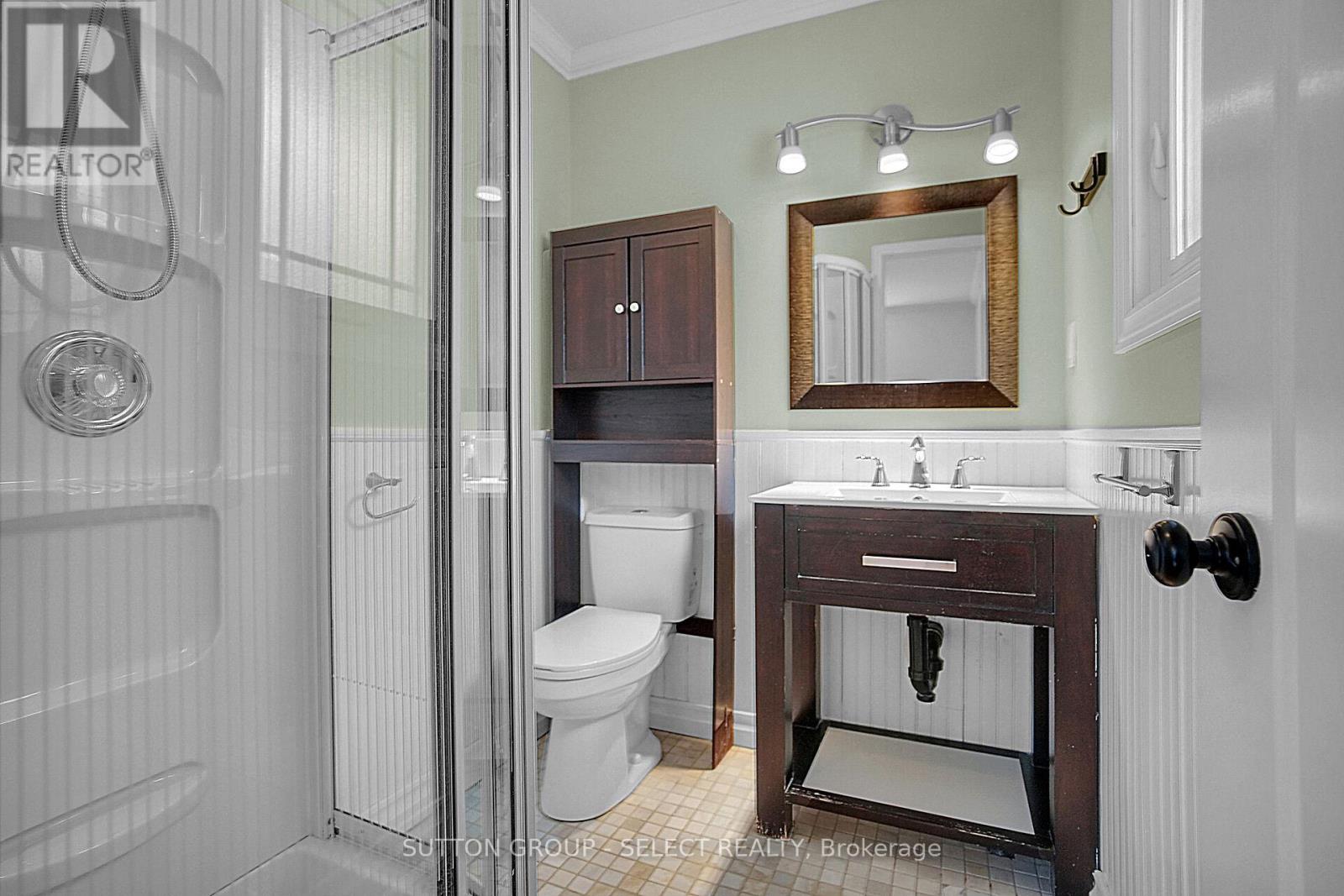 67 Farmington Crescent, London South, Ontario  N6K 3J2 - Photo 27 - X12665216