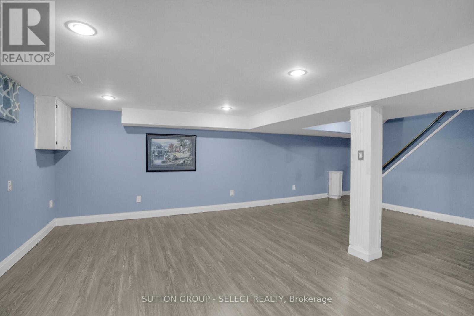 67 Farmington Crescent, London South, Ontario  N6K 3J2 - Photo 28 - X12665216