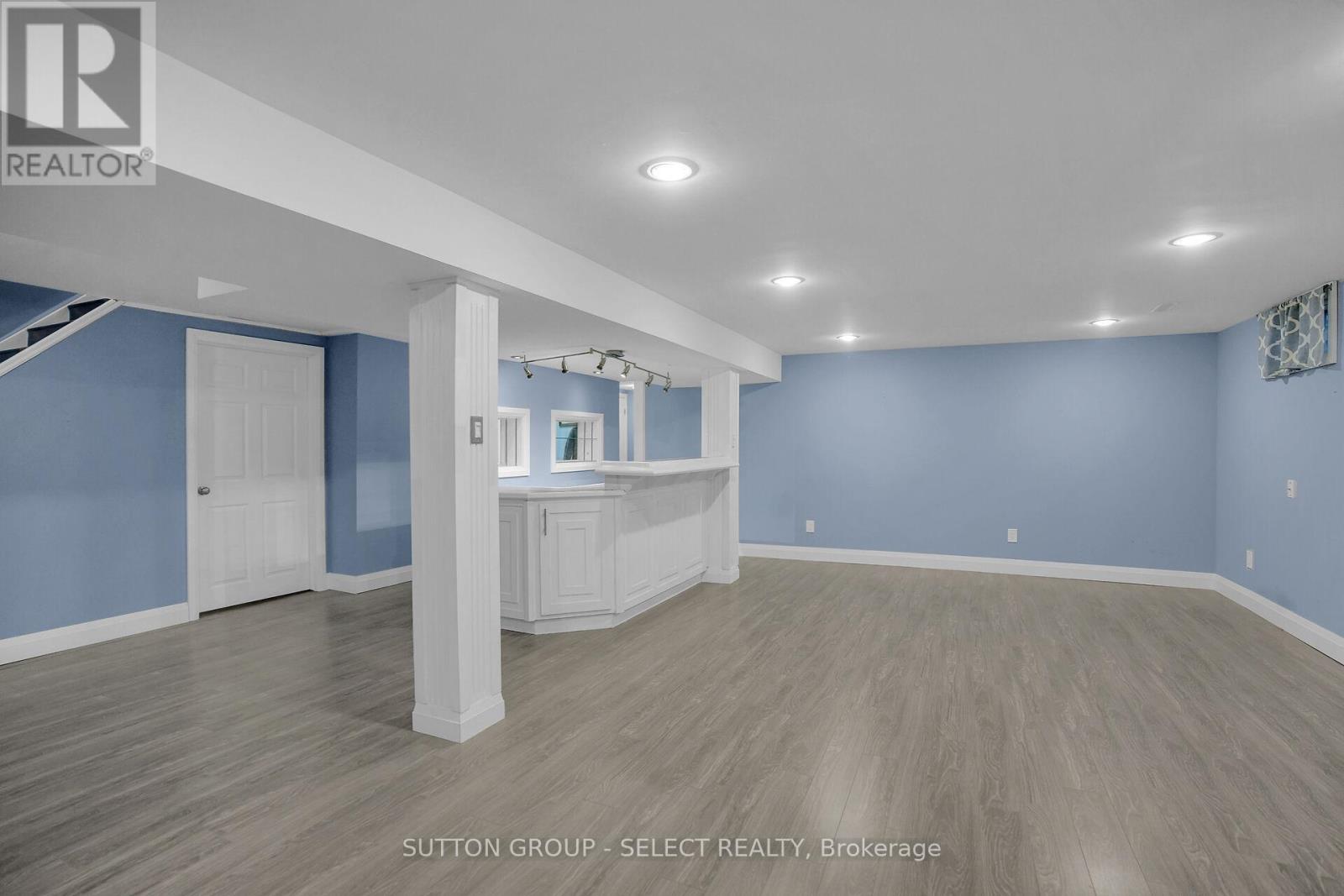 67 Farmington Crescent, London South, Ontario  N6K 3J2 - Photo 29 - X12665216