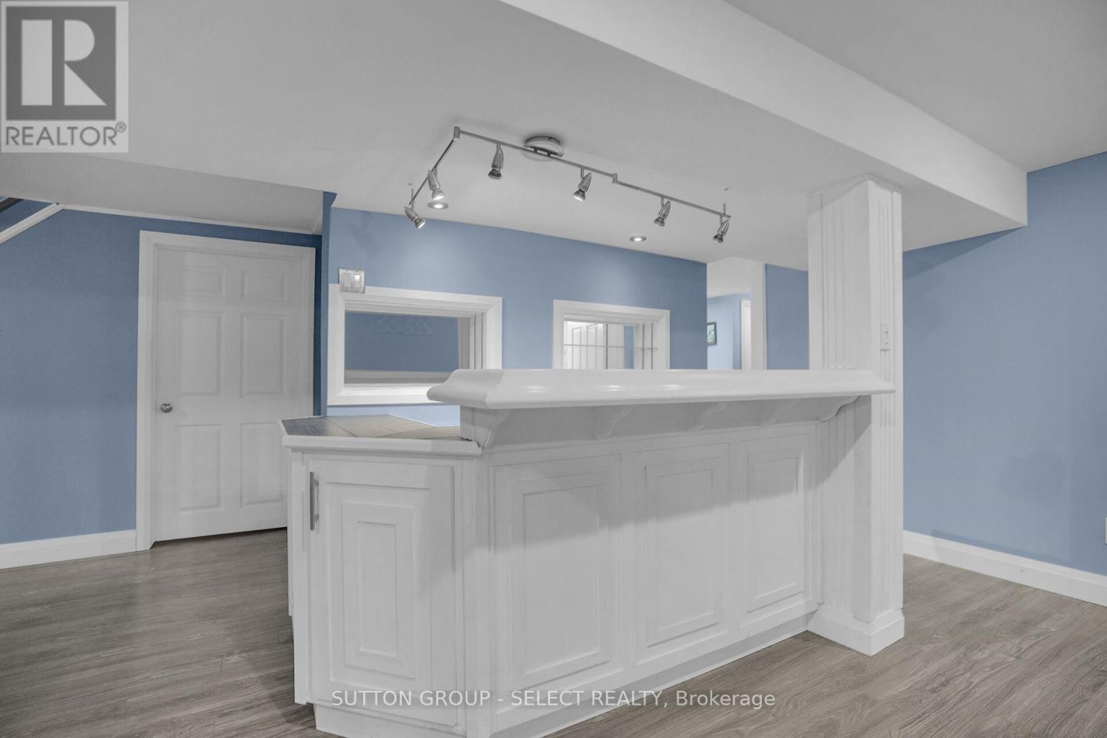 67 Farmington Crescent, London South, Ontario  N6K 3J2 - Photo 30 - X12665216