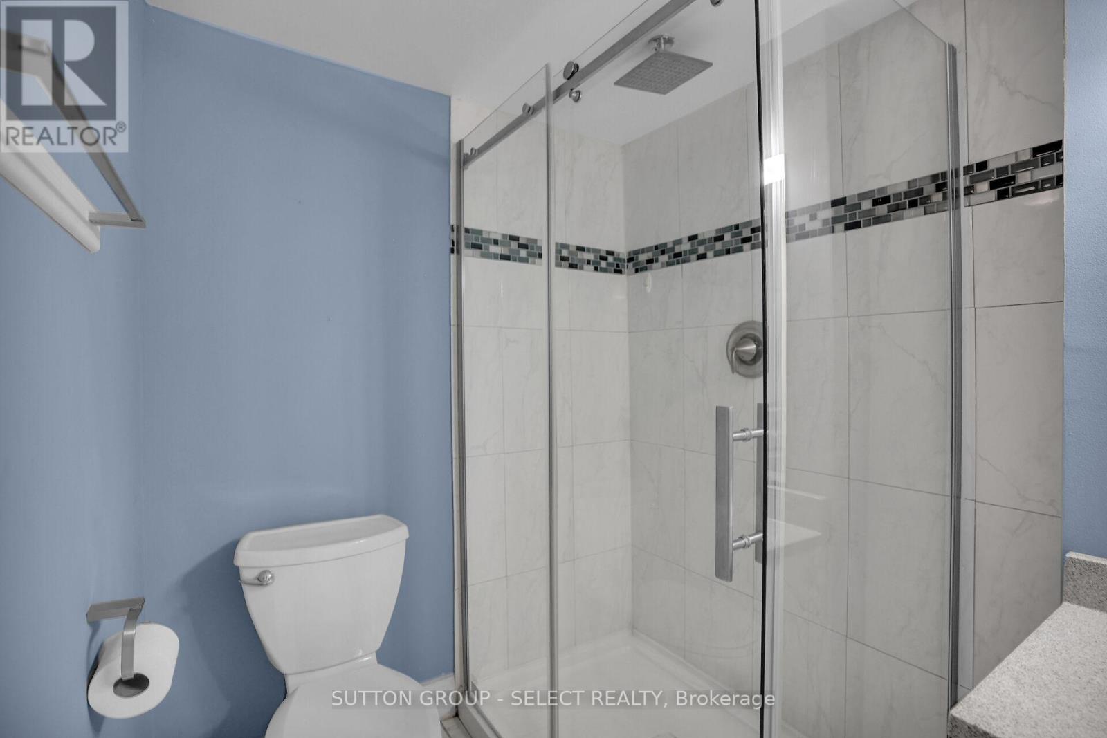 67 Farmington Crescent, London South, Ontario  N6K 3J2 - Photo 31 - X12665216