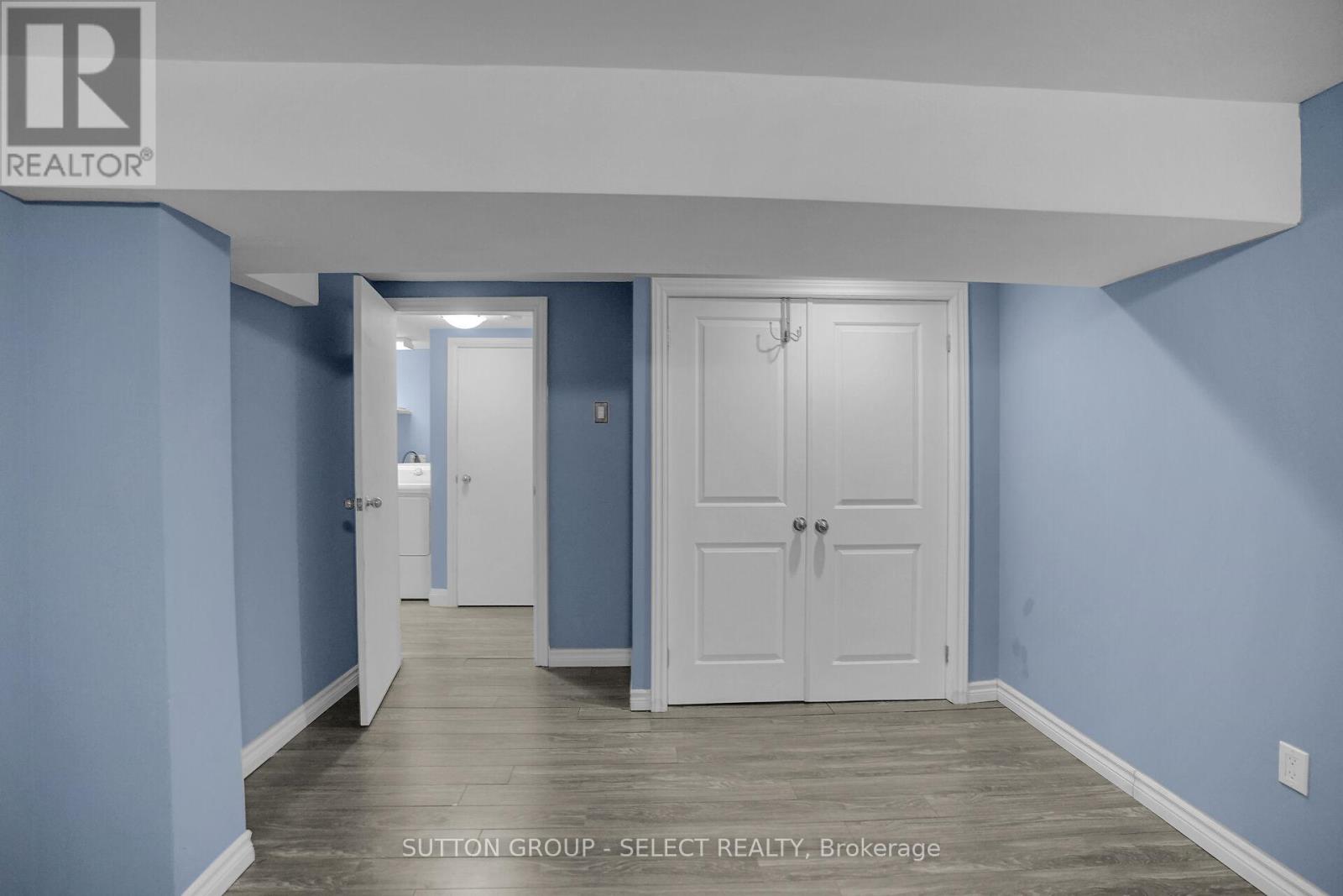 67 Farmington Crescent, London South, Ontario  N6K 3J2 - Photo 34 - X12665216