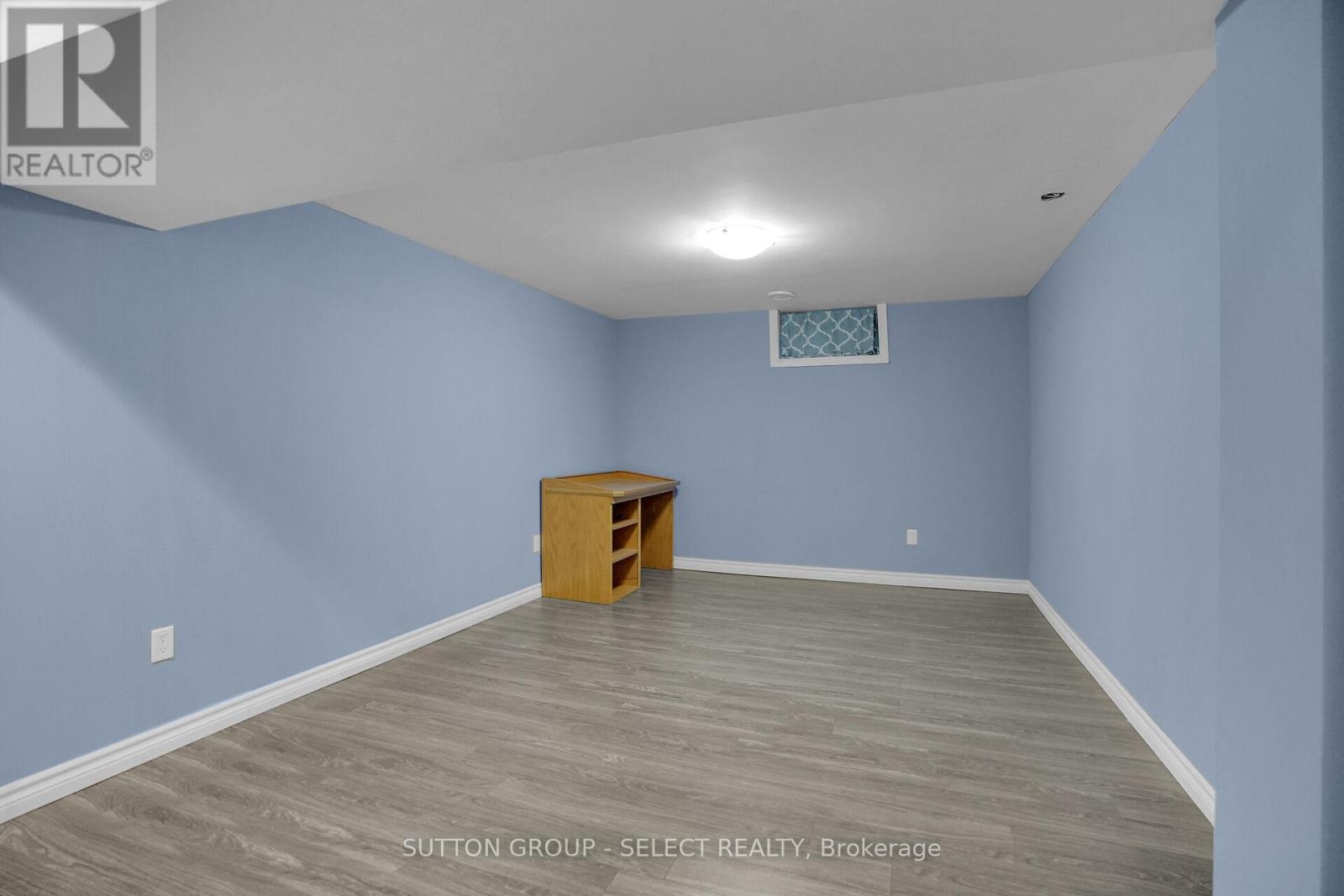 67 Farmington Crescent, London South, Ontario  N6K 3J2 - Photo 35 - X12665216