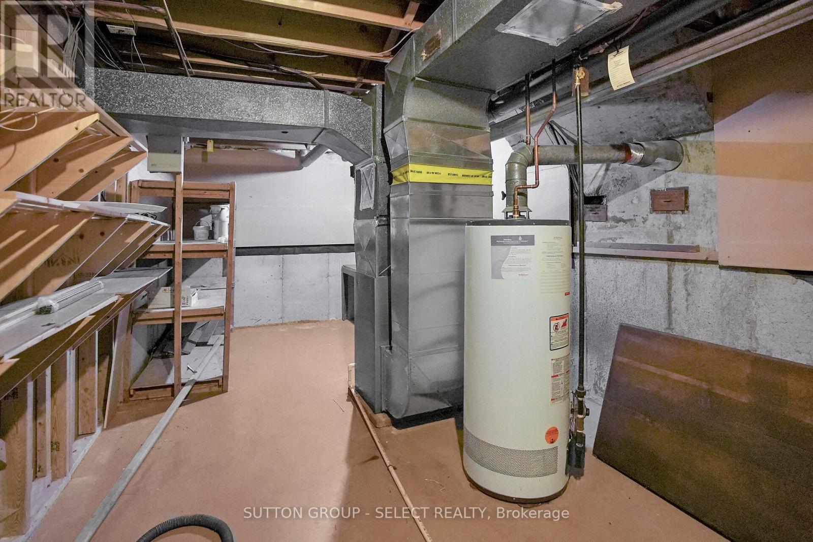 67 Farmington Crescent, London South, Ontario  N6K 3J2 - Photo 36 - X12665216