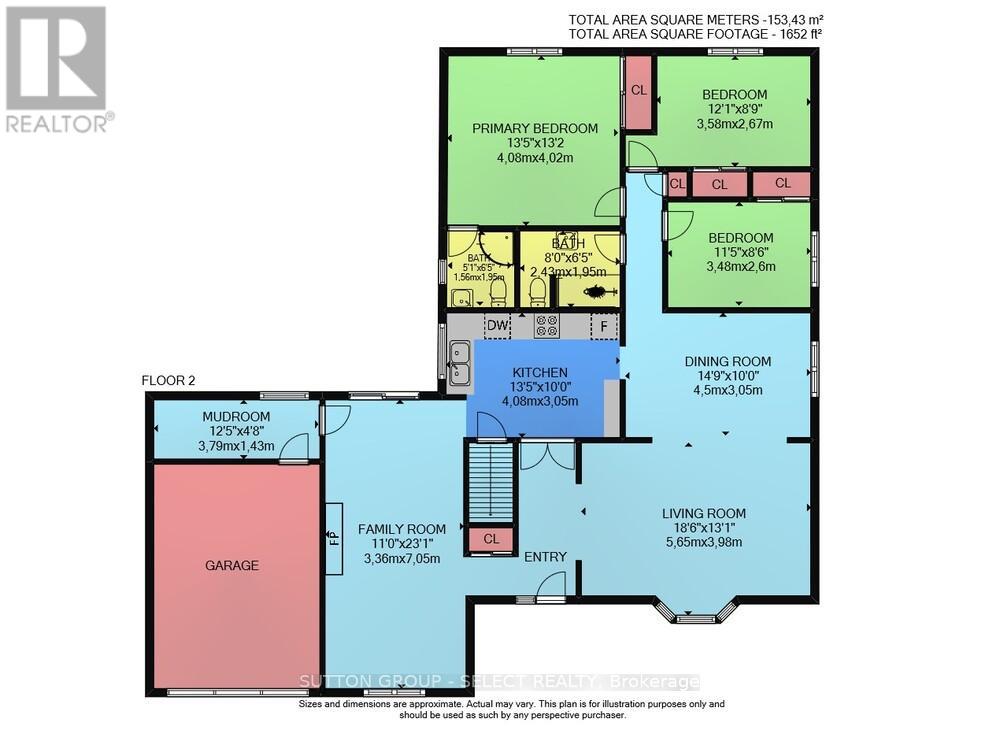 Photo 48 of 50 for 67 Farmington Crescent