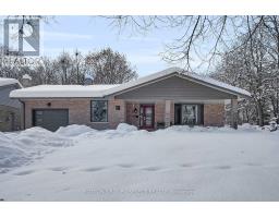 67 FARMINGTON CRESCENT, London South, Ontario