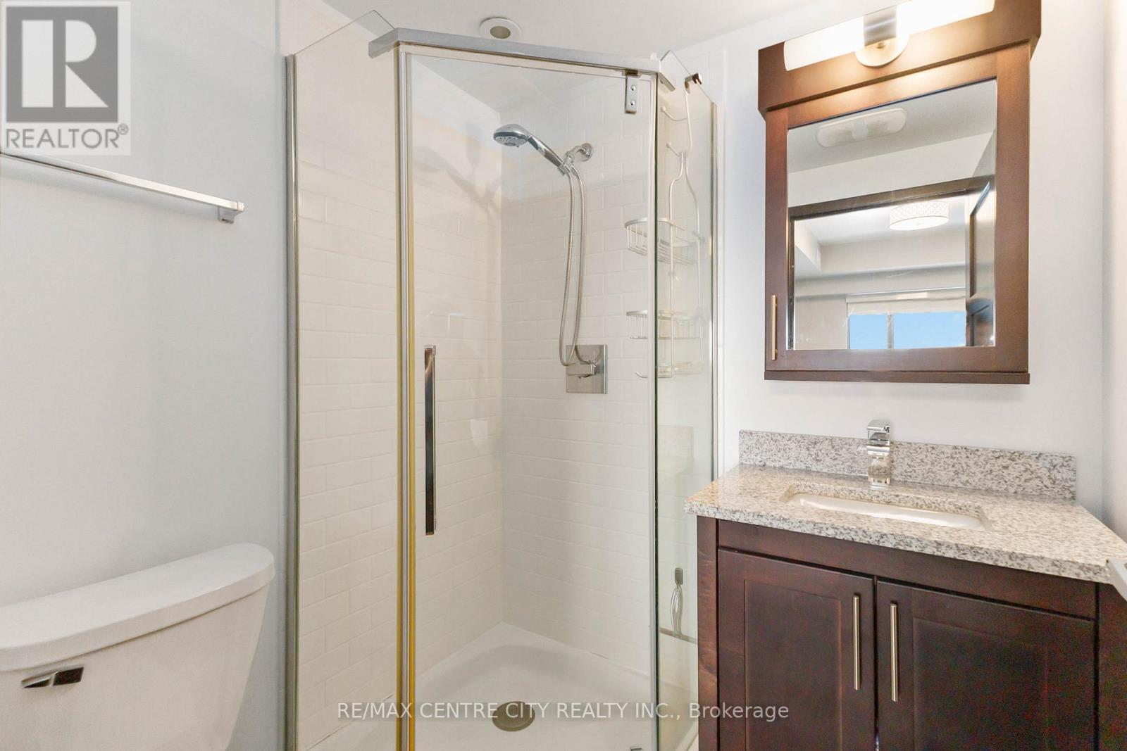 1218 - 1235 Richmond Street, London East (East B), Ontario  N6A 0C1 - Photo 13 - X12665266