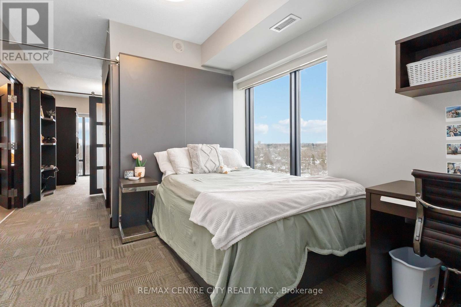 1218 - 1235 Richmond Street, London East (East B), Ontario  N6A 0C1 - Photo 15 - X12665266