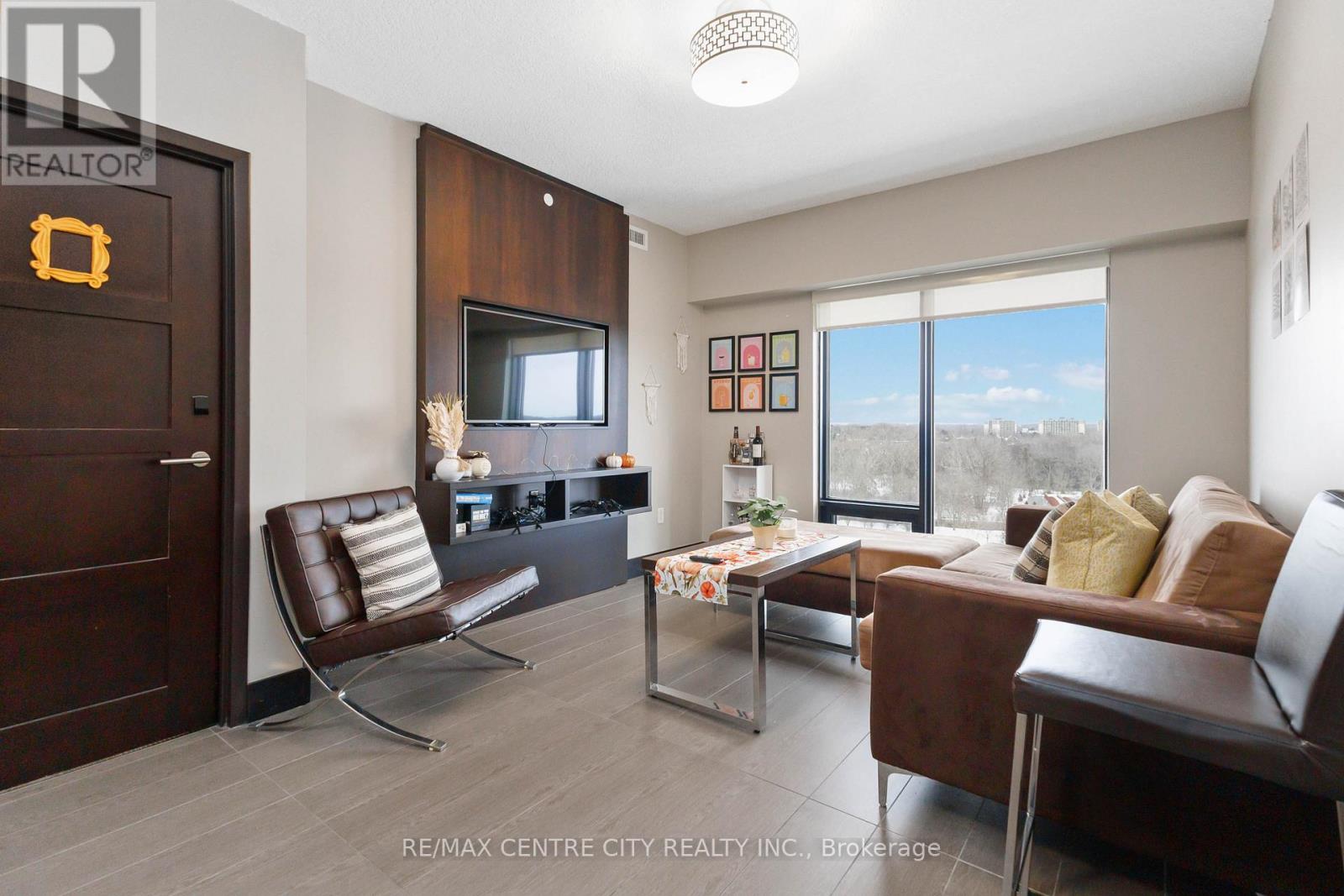 1218 - 1235 Richmond Street, London East (East B), Ontario  N6A 0C1 - Photo 9 - X12665266