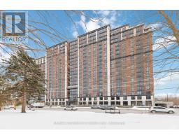 1218 - 1235 RICHMOND STREET, London East, Ontario