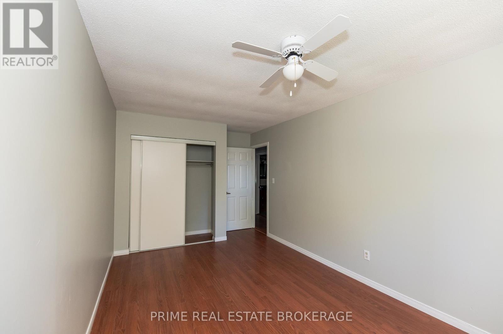 219 Emerson Avenue, London South (South H), Ontario  N5Z 3L5 - Photo 17 - X12665306