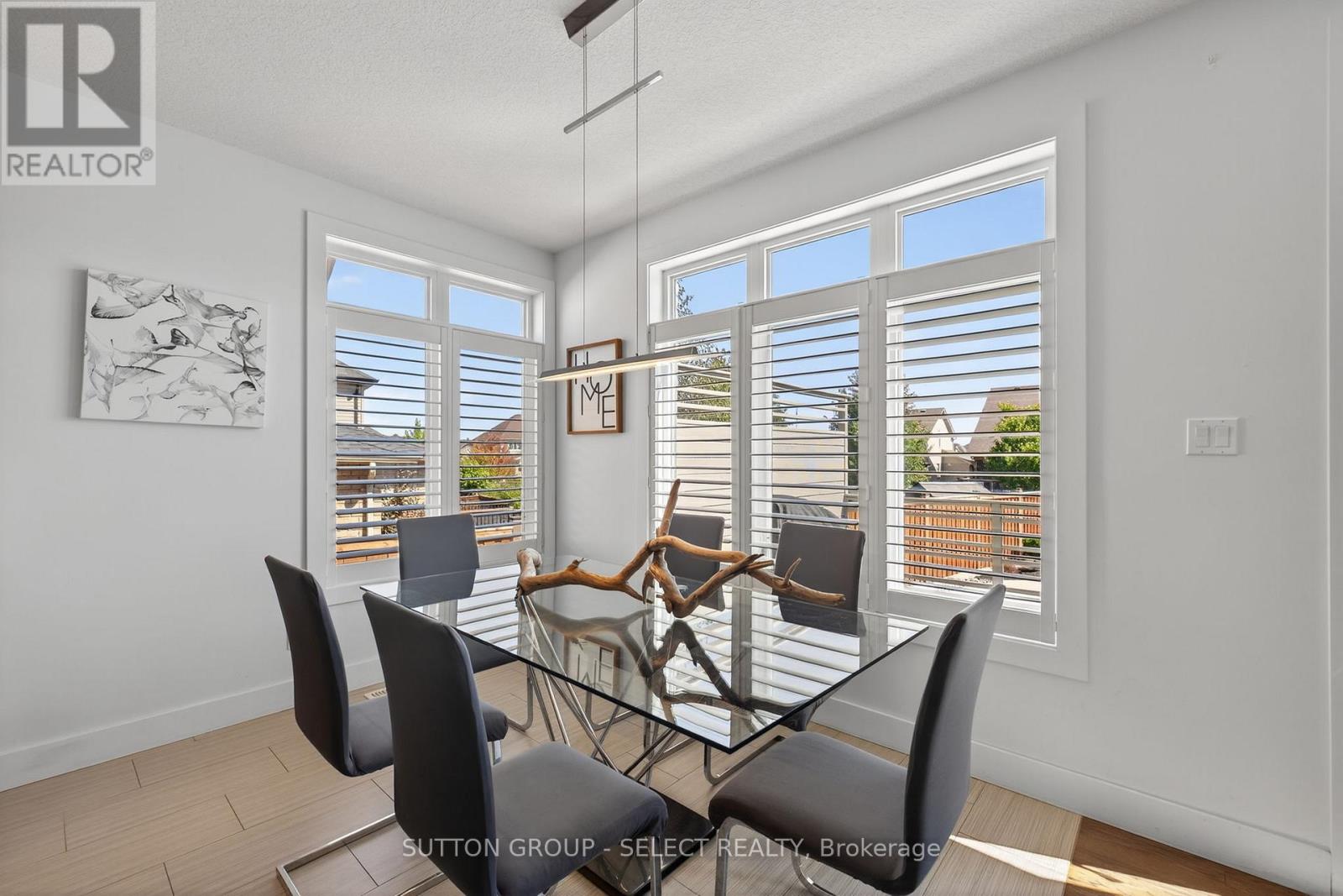 1879 Couldridge Way, London North (North S), Ontario  N6G 5B4 - Photo 13 - X12665310