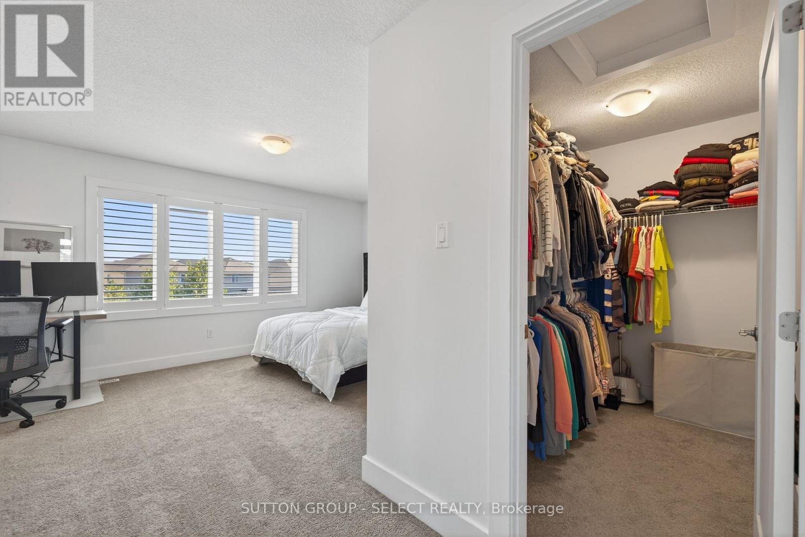 1879 Couldridge Way, London North (North S), Ontario  N6G 5B4 - Photo 26 - X12665310