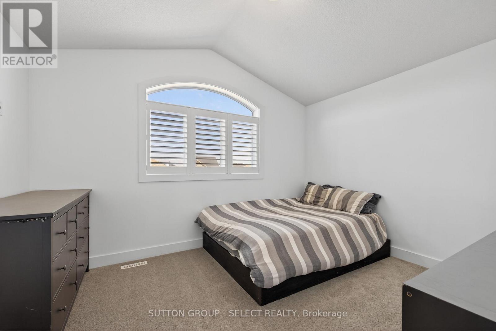 1879 Couldridge Way, London North (North S), Ontario  N6G 5B4 - Photo 27 - X12665310