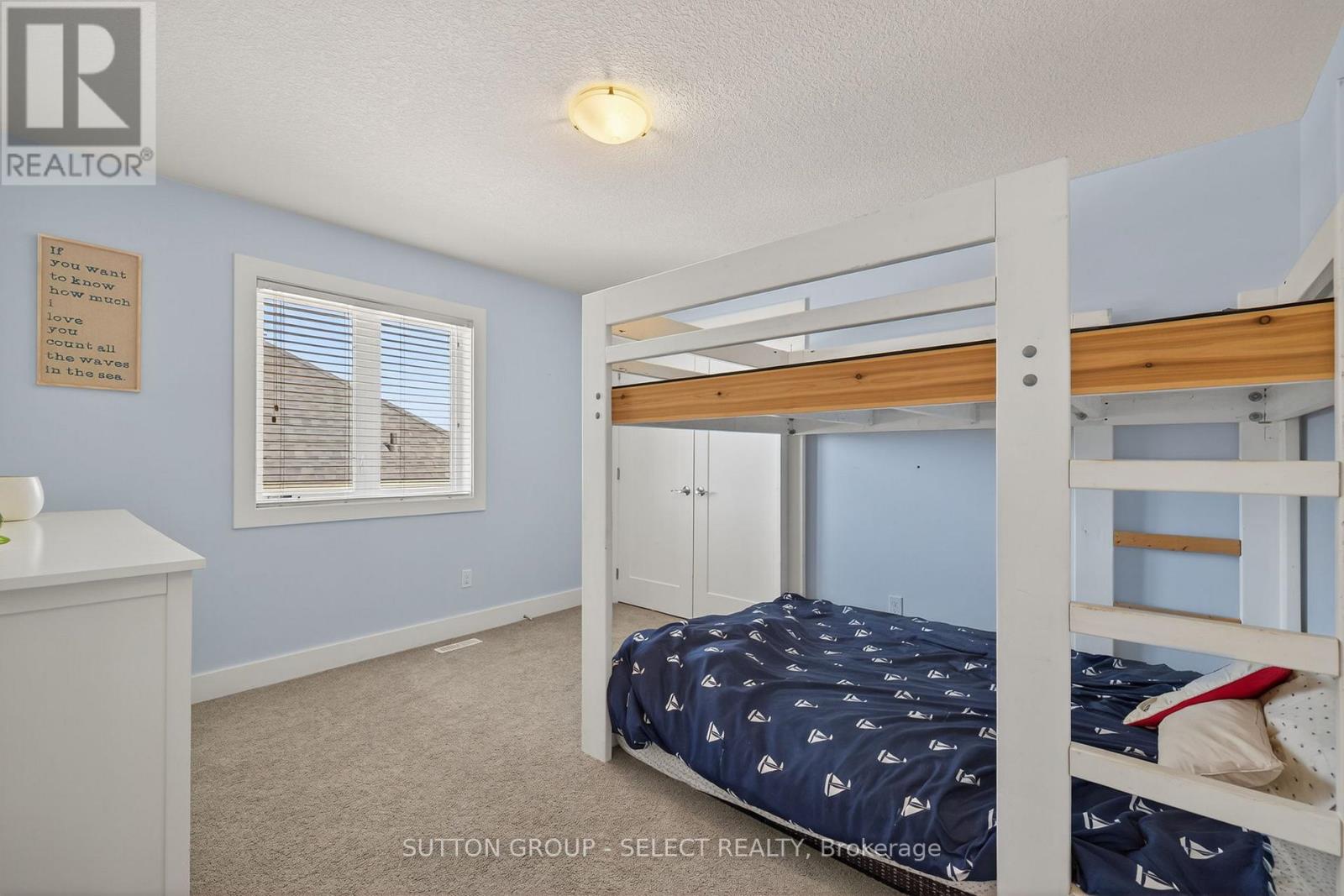 1879 Couldridge Way, London North (North S), Ontario  N6G 5B4 - Photo 29 - X12665310