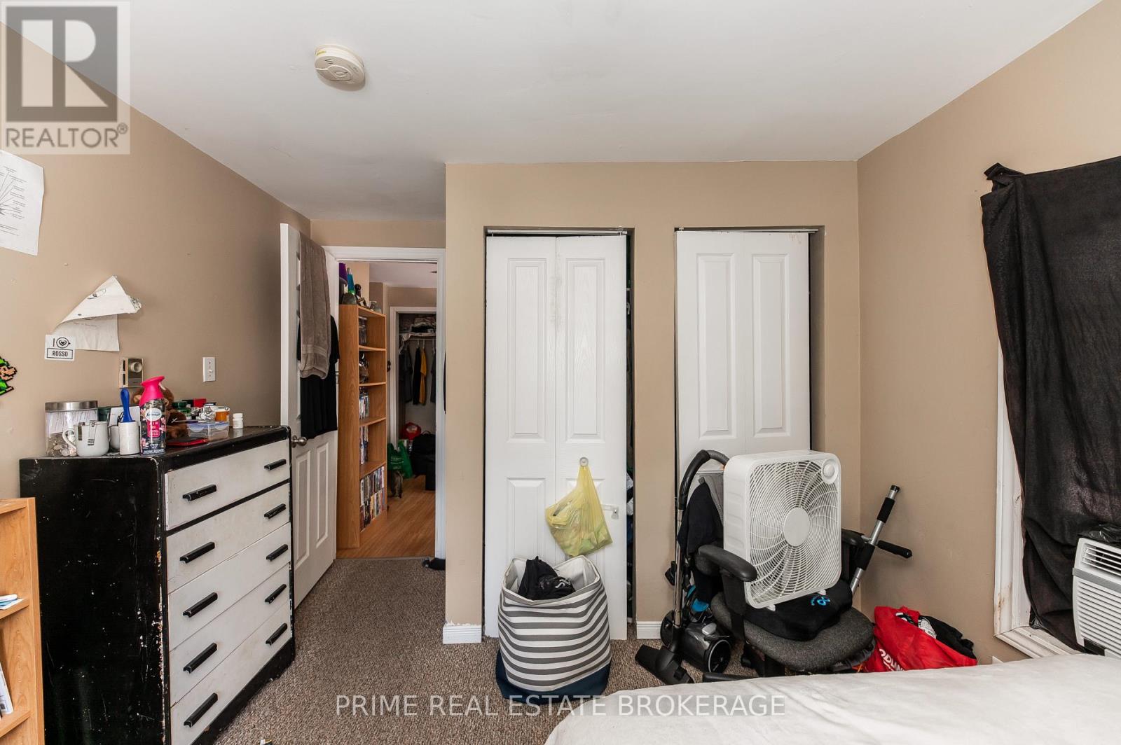 376 Burwell Street, London East (East G), Ontario  N6B 2W2 - Photo 23 - X12665316