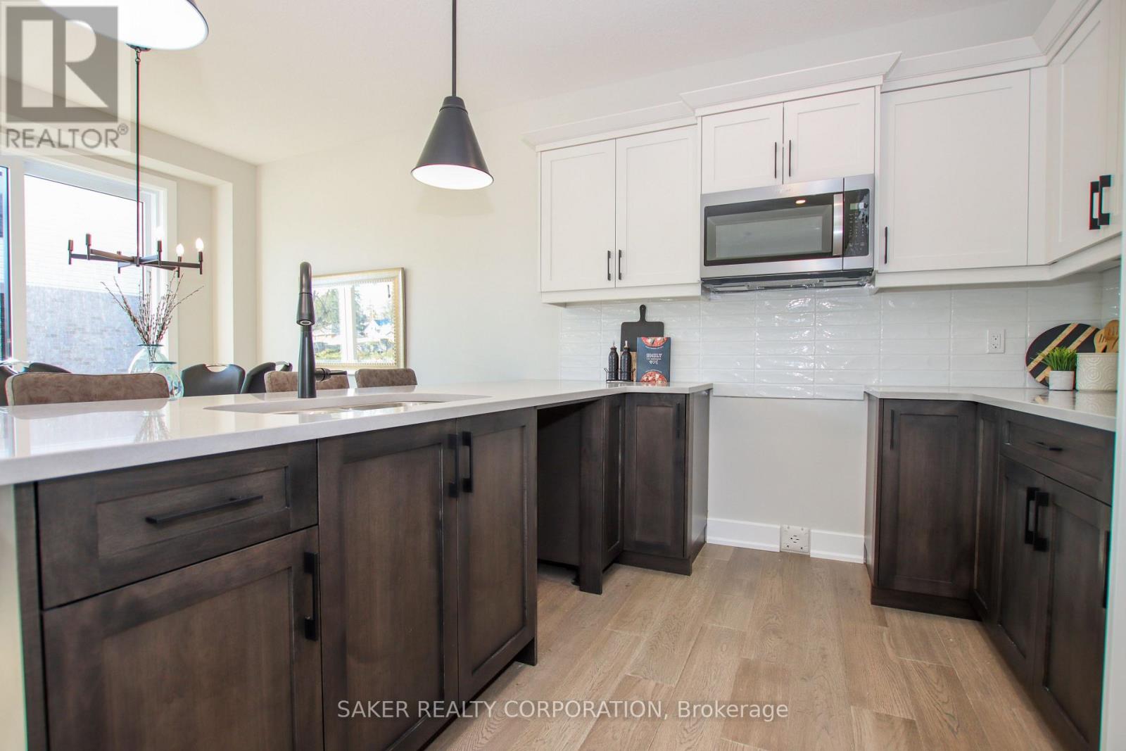 573 Regent Street, Strathroy-Caradoc (Mount Brydges), Ontario  N0L 1W0 - Photo 12 - X12665322