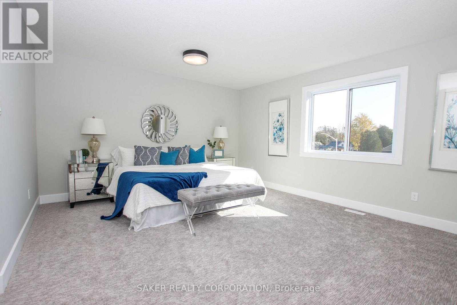 573 Regent Street, Strathroy-Caradoc (Mount Brydges), Ontario  N0L 1W0 - Photo 20 - X12665322