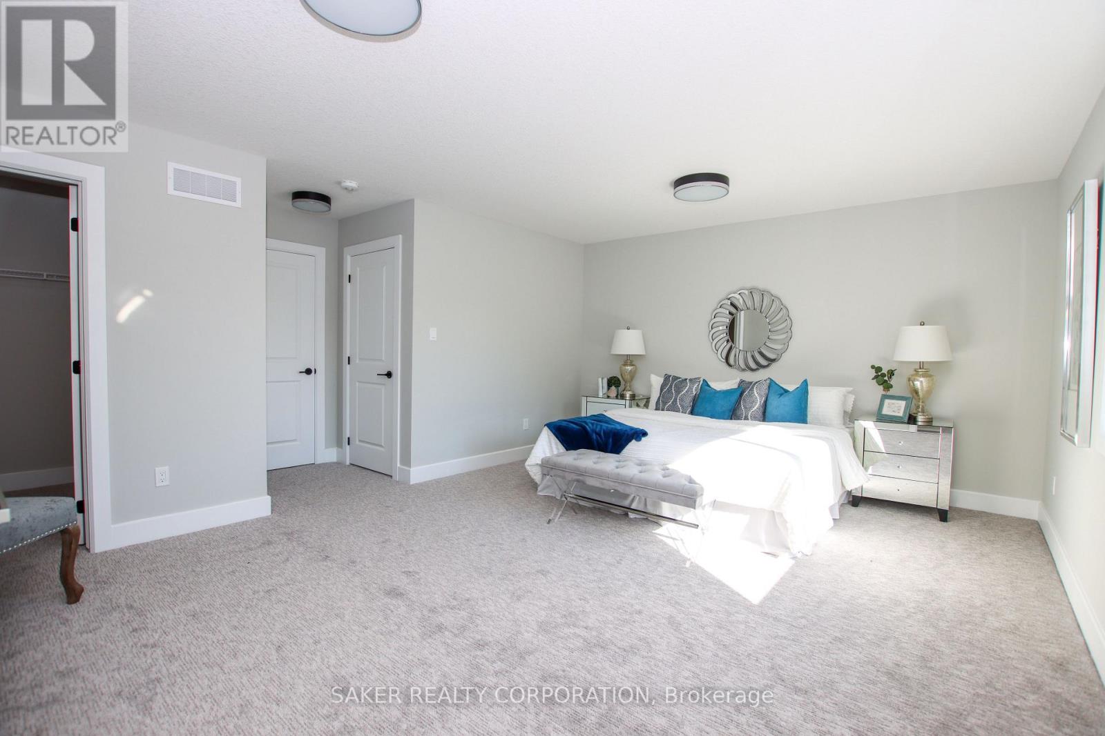 573 Regent Street, Strathroy-Caradoc (Mount Brydges), Ontario  N0L 1W0 - Photo 21 - X12665322