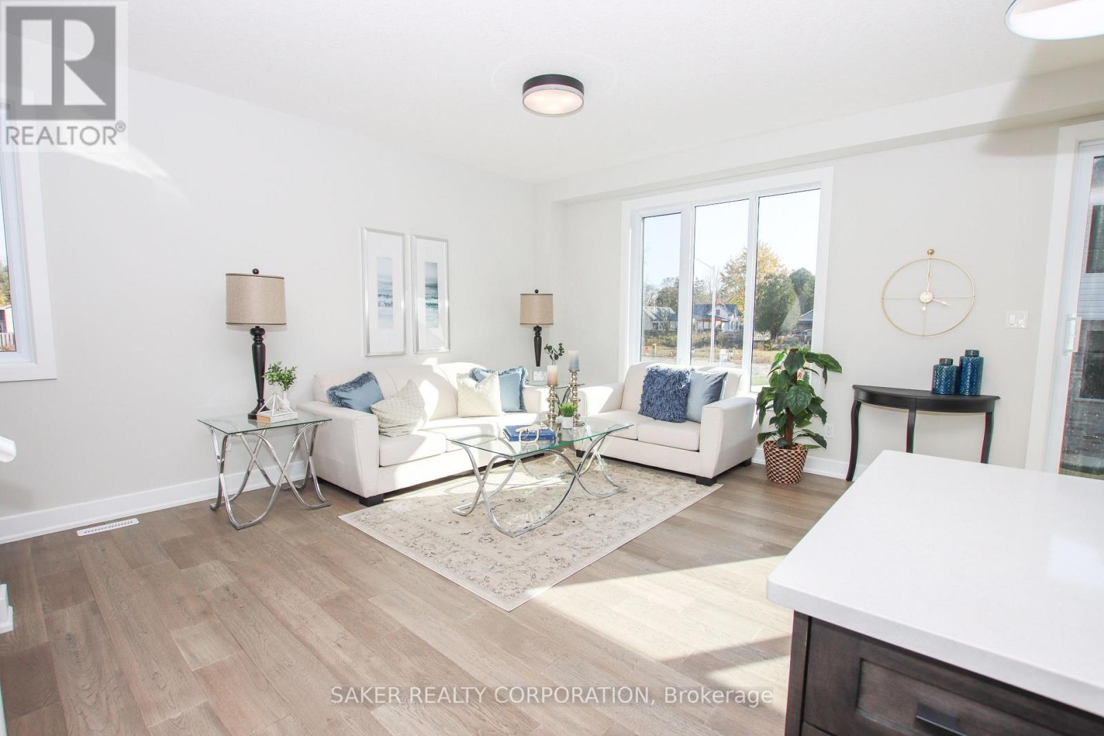 573 Regent Street, Strathroy-Caradoc (Mount Brydges), Ontario  N0L 1W0 - Photo 26 - X12665322