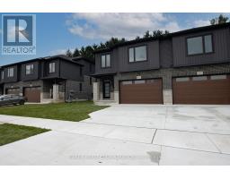 575 REGENT STREET, Strathroy-Caradoc, Ontario