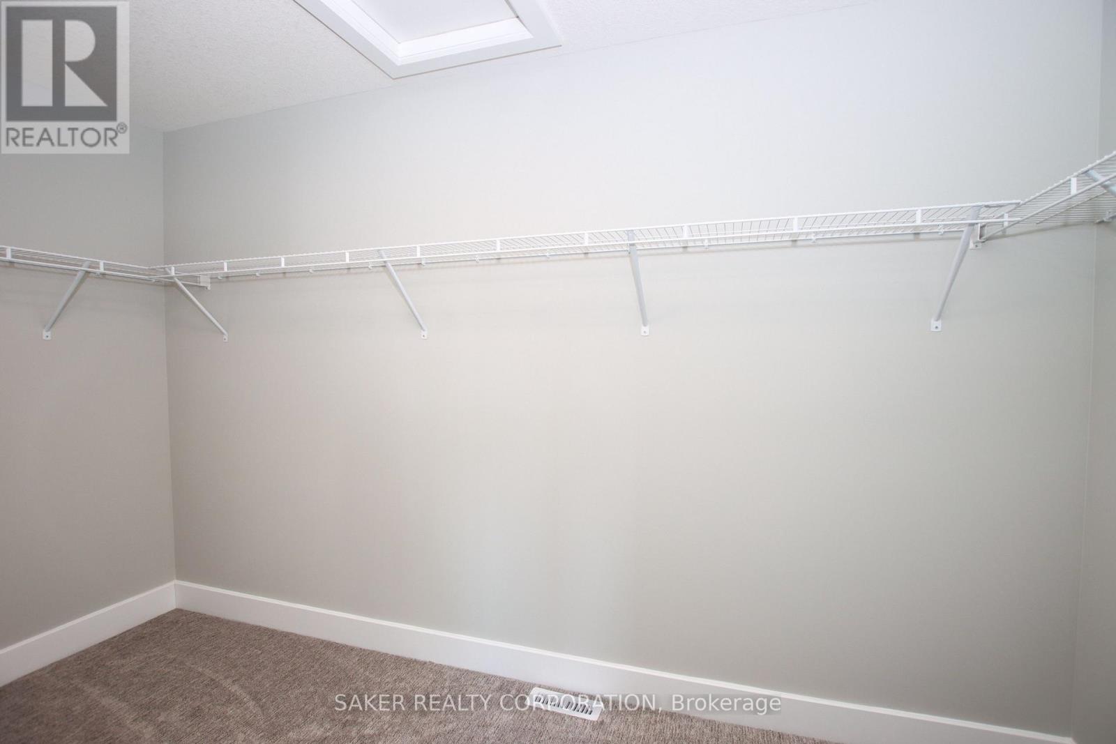 581 Regent Street, Strathroy-Caradoc (Mount Brydges), Ontario  N0L 1W0 - Photo 22 - X12665326