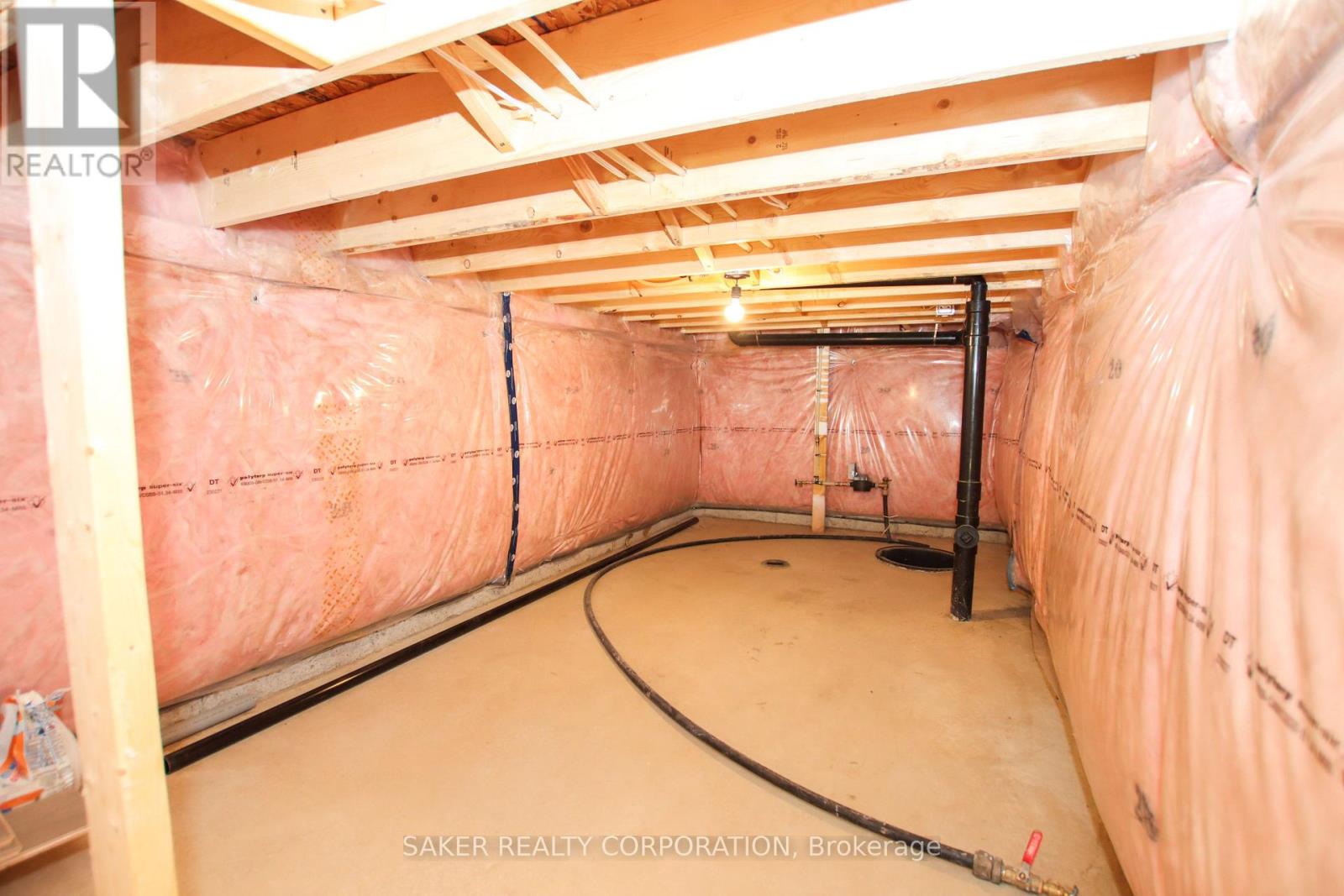 577 Regent Street, Strathroy-Caradoc (Mount Brydges), Ontario  N0L 1W0 - Photo 29 - X12665328