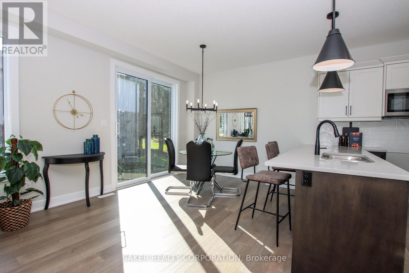 577 Regent Street, Strathroy-Caradoc (Mount Brydges), Ontario  N0L 1W0 - Photo 7 - X12665328