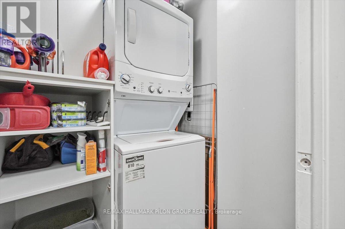 100 - 902 Notre Dame Street, Russell, Ontario K0A 1W0 - Photo 10 - X12665240