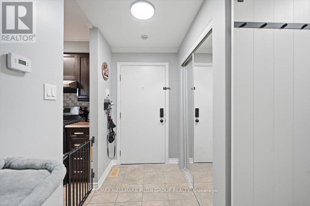 100 - 902 Notre Dame Street, Russell, Ontario K0A 1W0 - Photo 11 - X12665240