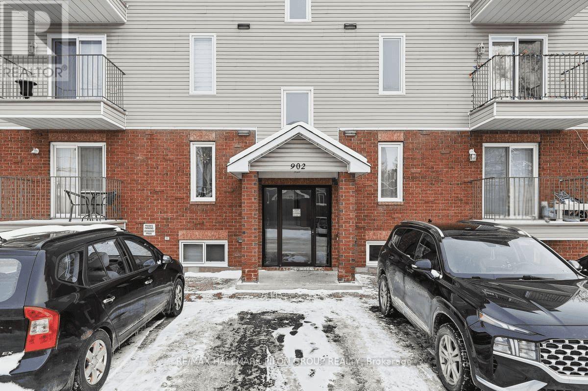 100 - 902 Notre Dame Street, Russell, Ontario K0A 1W0 - Photo 2 - X12665240