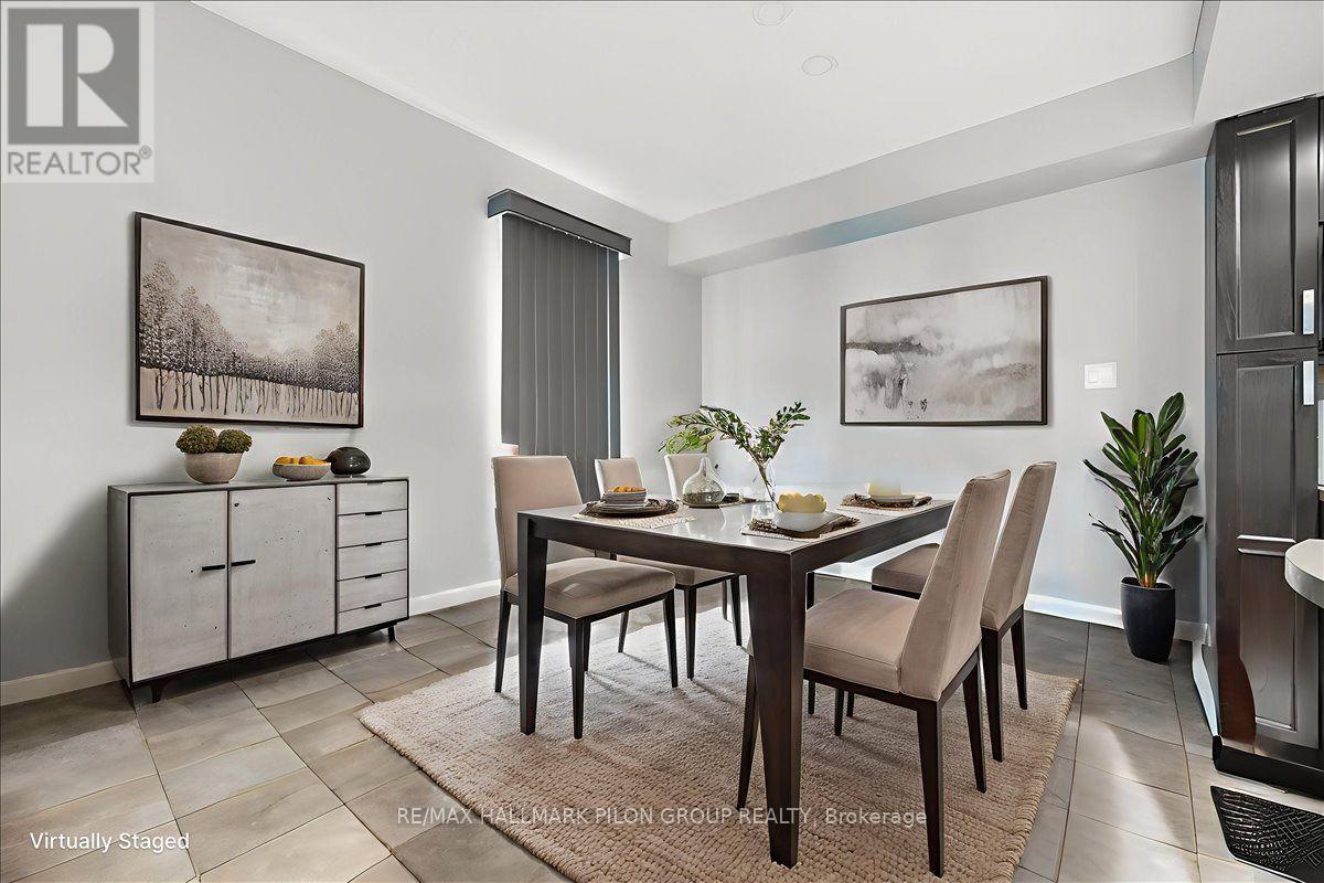 100 - 902 Notre Dame Street, Russell, Ontario K0A 1W0 - Photo 5 - X12665240