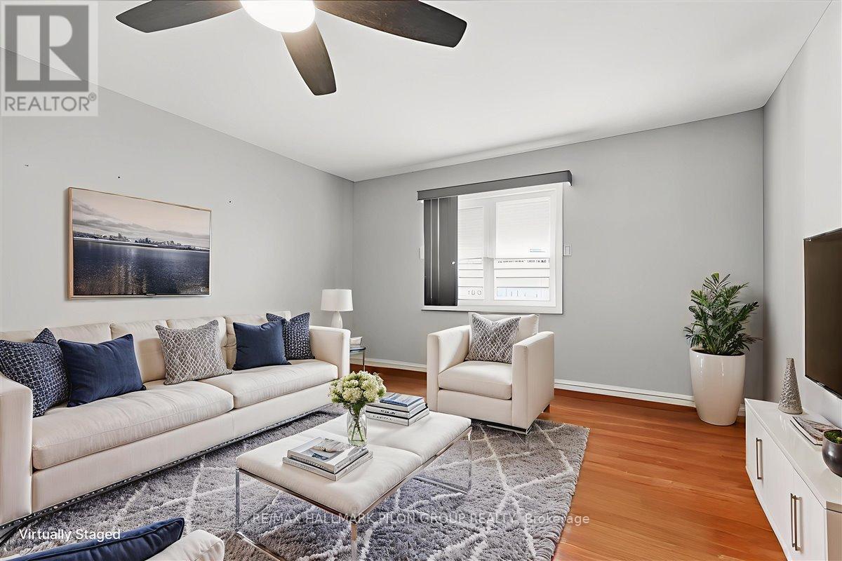 100 - 902 Notre Dame Street, Russell, Ontario K0A 1W0 - Photo 6 - X12665240