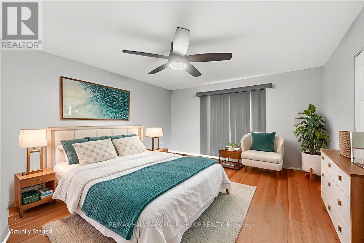 100 - 902 Notre Dame Street, Russell, Ontario K0A 1W0 - Photo 7 - X12665240