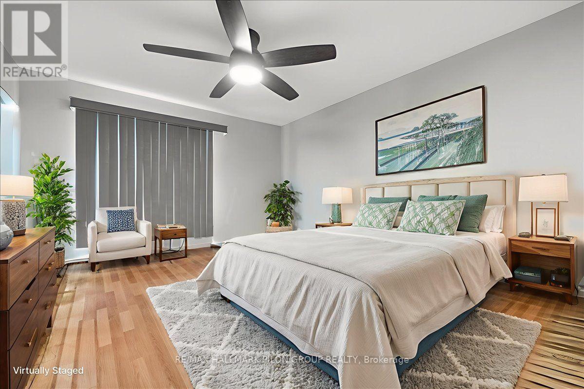 100 - 902 Notre Dame Street, Russell, Ontario K0A 1W0 - Photo 9 - X12665240