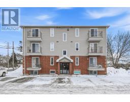 100 - 902 NOTRE DAME STREET, Russell, Ontario