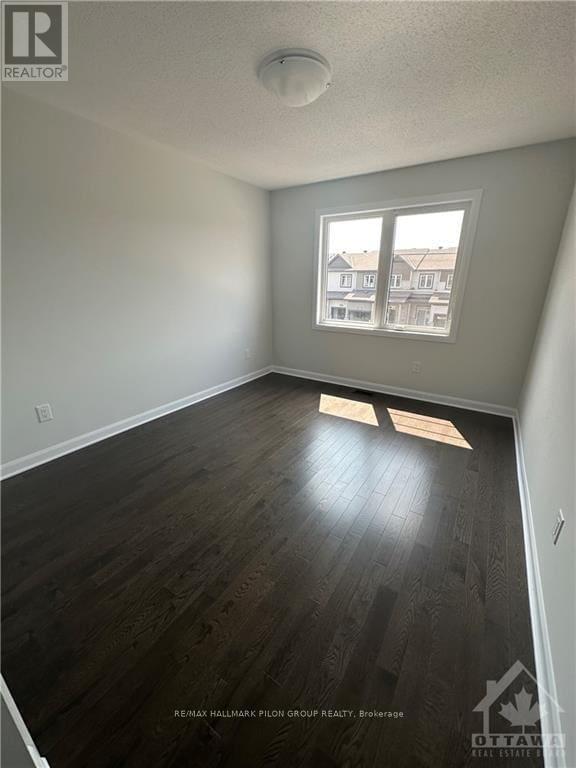 191 Shallow Pond Place, Ottawa, Ontario  K4A 5P2 - Photo 11 - X12665312