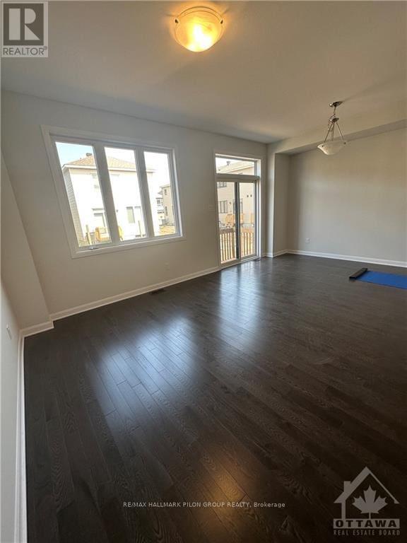 191 Shallow Pond Place, Ottawa, Ontario  K4A 5P2 - Photo 5 - X12665312